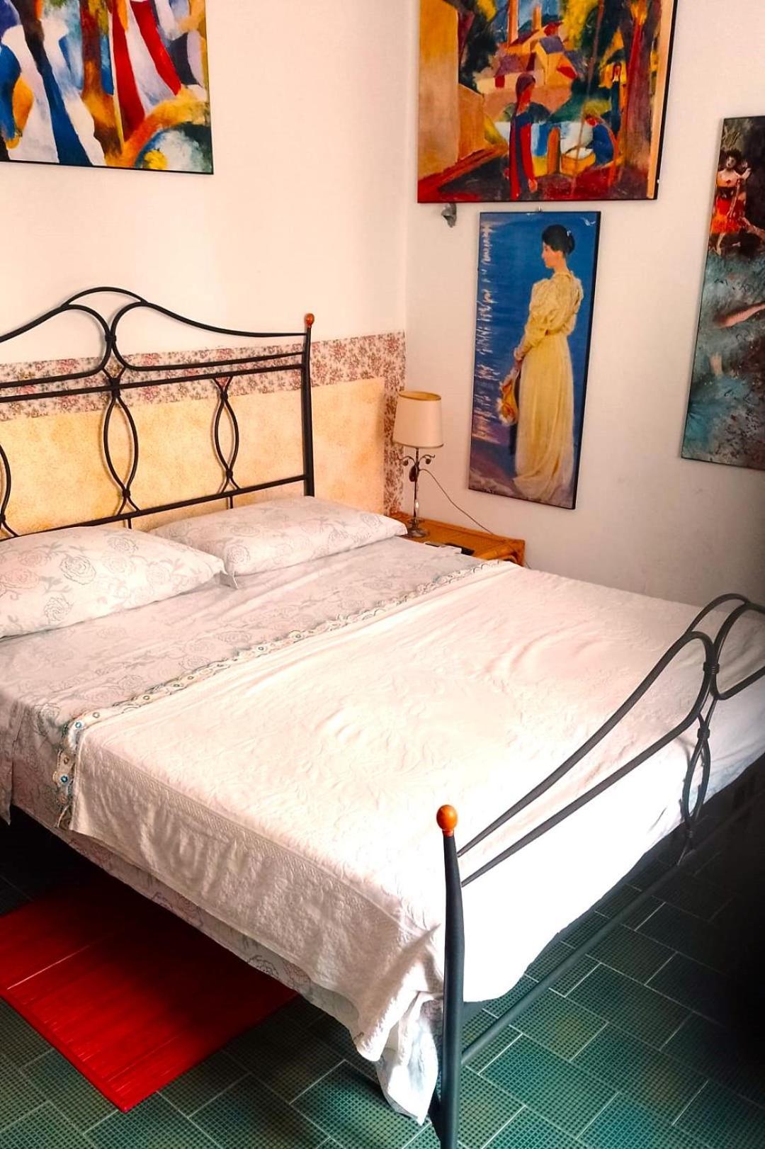 Apartamento Cozy!!