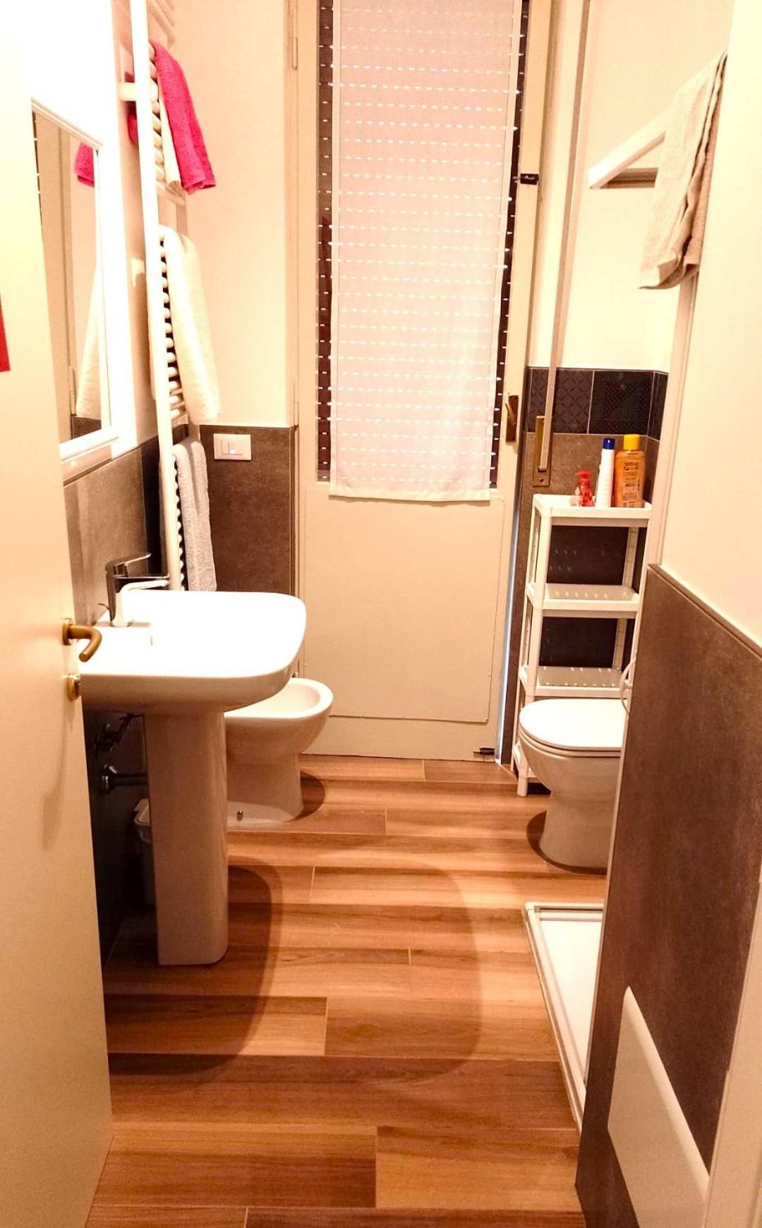 Cozy!! Apartamento *